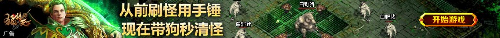中国与印度战争