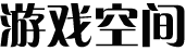古冶区娱乐网